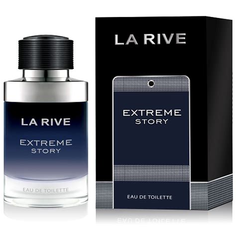 dior homme parfum la rive dubel zwilling|Extreme Story La Rive cologne .